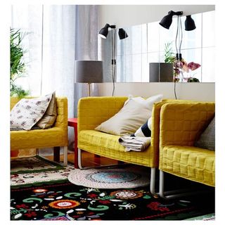 (Category: ) located in . Submitted by styleefash (Listing ID 1075019811, Image 1). Description: .