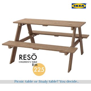 (Category: ) located in . Submitted by has1010 (Listing ID 1075010358, Image 1). Description: .