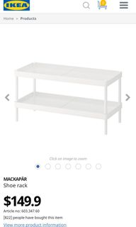 （分類：）位於 。 由 amychiama 提交（商品編號 1074985066，圖片 1）。簡介： 。