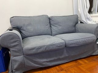 （分類：）位於 。 由 frederick0919 提交（商品編號 1074963581，圖片 1）。簡介： 。