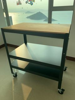 （分類：）位於 。 由 gortt 提交（商品編號 1074928097，圖片 1）。簡介： 。