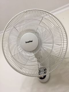 （分類：）位於 。 由 ramza99 提交（商品編號 1074947510，圖片 1）。簡介： 。