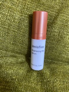 （分類：）位於 。 由 ky531 提交（商品編號 1074966823，圖片 1）。簡介： 。