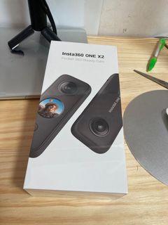 （分類：）位於 。 由 davidlam0403 提交（商品編號 1074852179，圖片 1）。簡介： 。