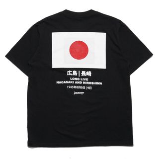 (Category: ) located in . Submitted by makmalbunyi (Listing ID 1074918989, Image 1). Description: .