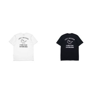 (Category: ) located in . Submitted by makmalbunyi (Listing ID 1074918604, Image 1). Description: .