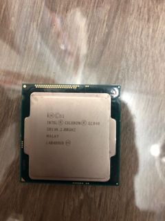 （分類：）位於 。 由 hin1119 提交（商品編號 1074988134，圖片 1）。簡介： 。
