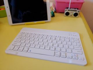 （分類：）位於 。 由 9bargain 提交（商品編號 1075010614，圖片 1）。簡介： 。