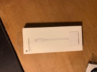 (Category: ) located in . Submitted by james-iman (Listing ID 1074969839, Image 1). Description: .