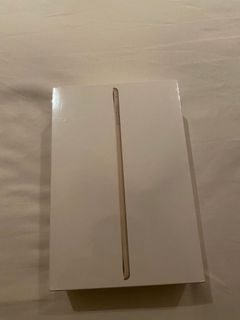 (Category: ) located in . Submitted by gunnersaurous (Listing ID 1074922848, Image 1). Description: .