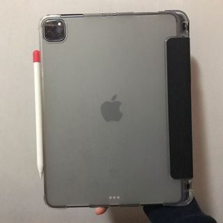 （分類：）位於 。 由 heitw09 提交（商品編號 1074860898，圖片 1）。簡介： 。