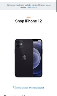 (Category: ) located in . Submitted by pandapan (Listing ID 1074932320, Image 1). Description: .