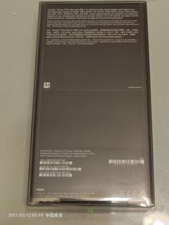 （分類：）位於 。 由 astley2610 提交（商品編號 1075026318，圖片 1）。簡介： 。