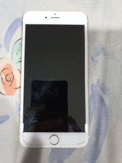 (Category: ) located in . Submitted by doks72 (Listing ID 1075033112, Image 1). Description: .