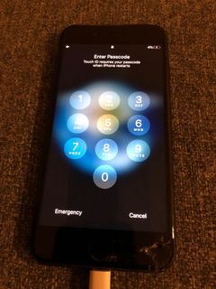 (Category: ) located in . Submitted by sachal (Listing ID 1074990179, Image 1). Description: .