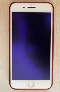 (Category: ) located in . Submitted by yonapop (Listing ID 1001057920, Image 1). Description: .