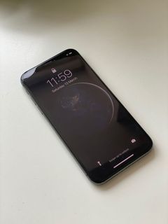 （分類：）位於 。 由 mkhr01 提交（商品編號 1074860648，圖片 1）。簡介： 。