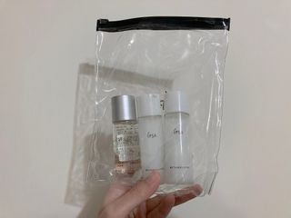 由 linhwang (刊登 ID 1074930627，圖片 1) 提交，位於 的 (類別：)，說明：。