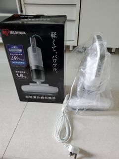 （分類：）位於 。 由 dragon_tatum 提交（商品編號 1074906811，圖片 1）。簡介： 。