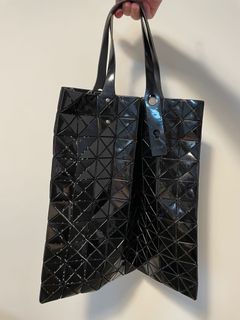 （分類：）位於 。 由 balljai24 提交（商品編號 1074867459，圖片 1）。簡介： 。