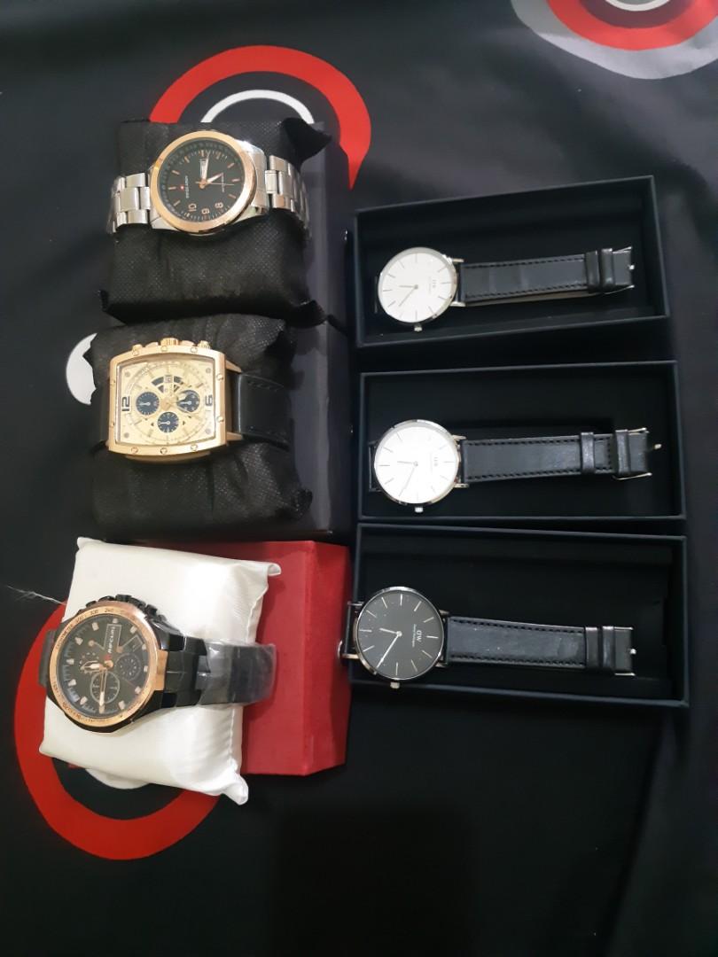 Jam dw premium best sale