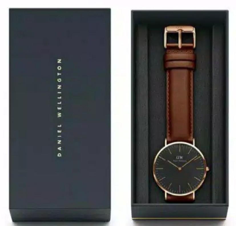 Jam DW Premium