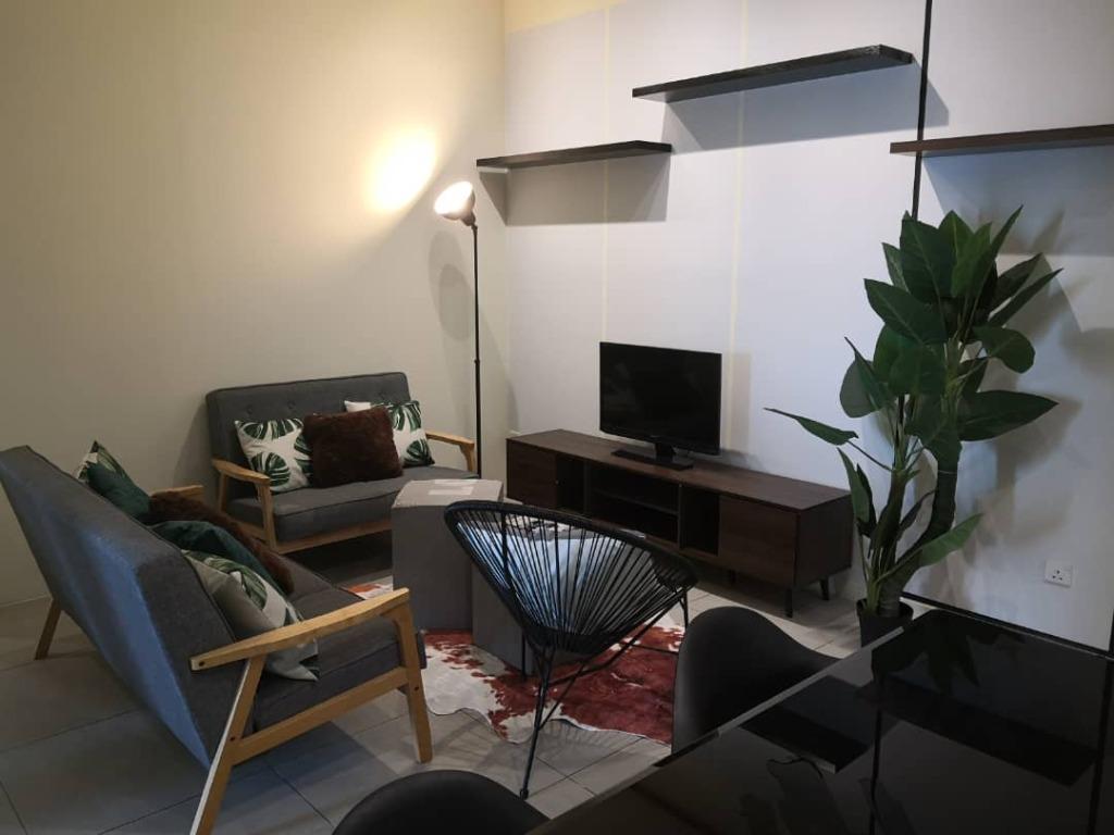 Jaya One Residence For Rent Property Rentals On Carousell
