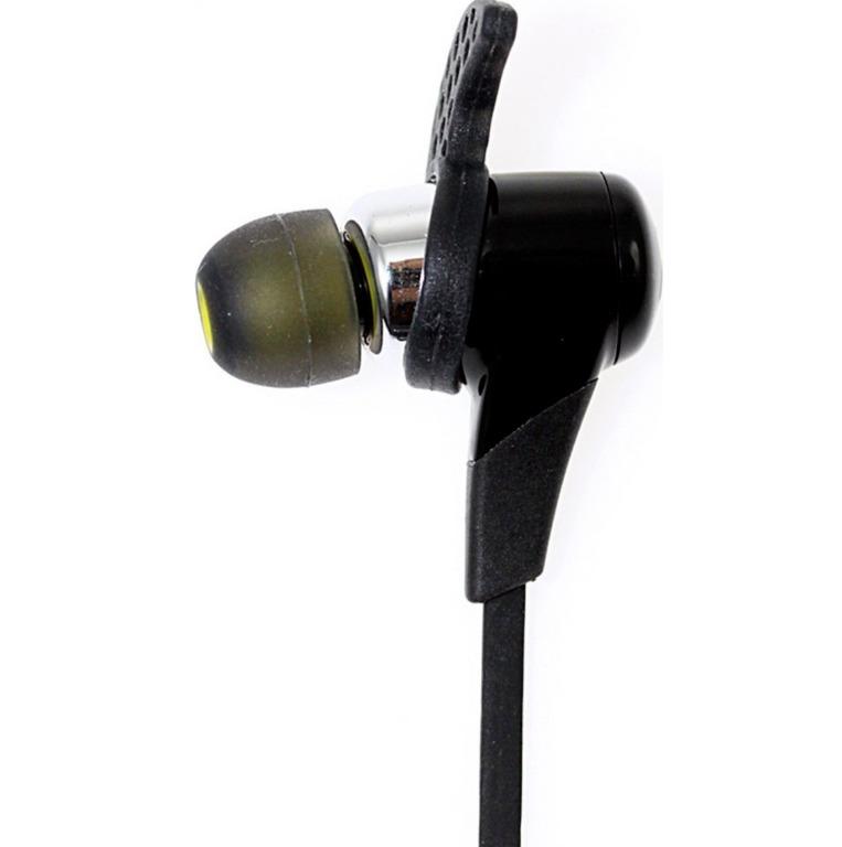 Jaybird bbx1 cheap