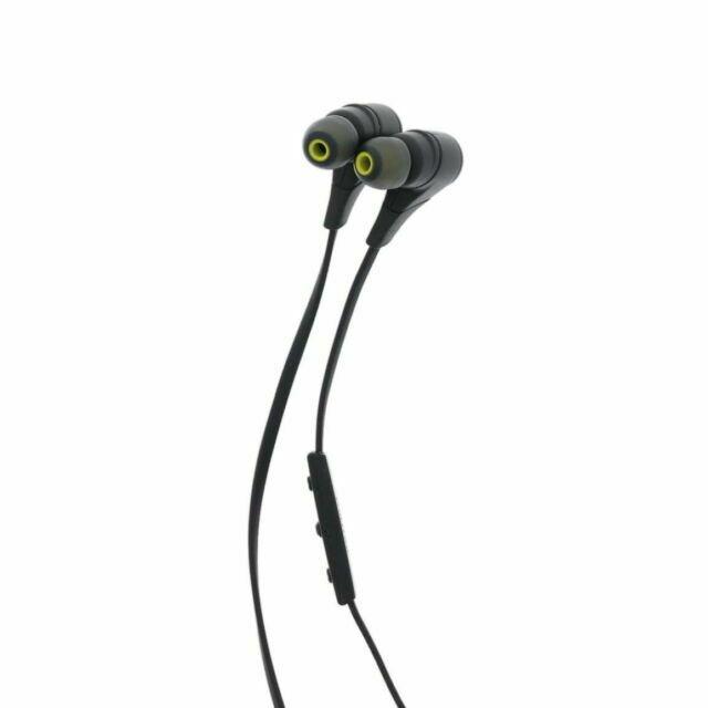 Jaybird bbx1 cheap