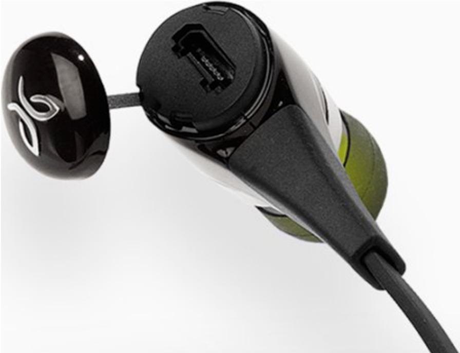 Jaybird bbx1 sales