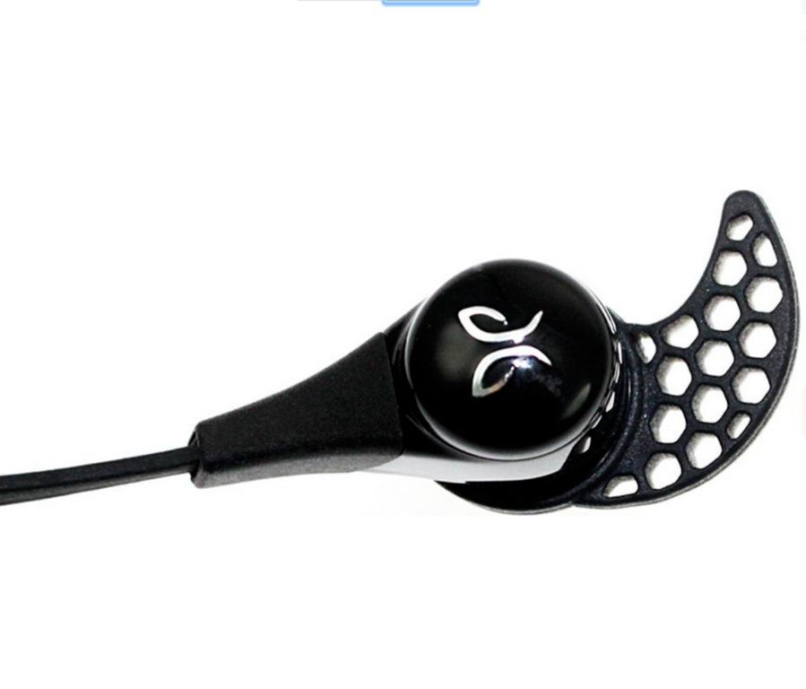 Jaybird bbx1 shop
