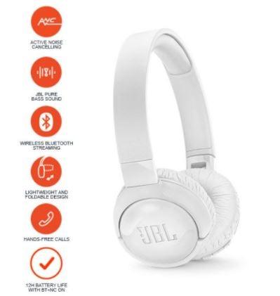Tune 600bt price clearance