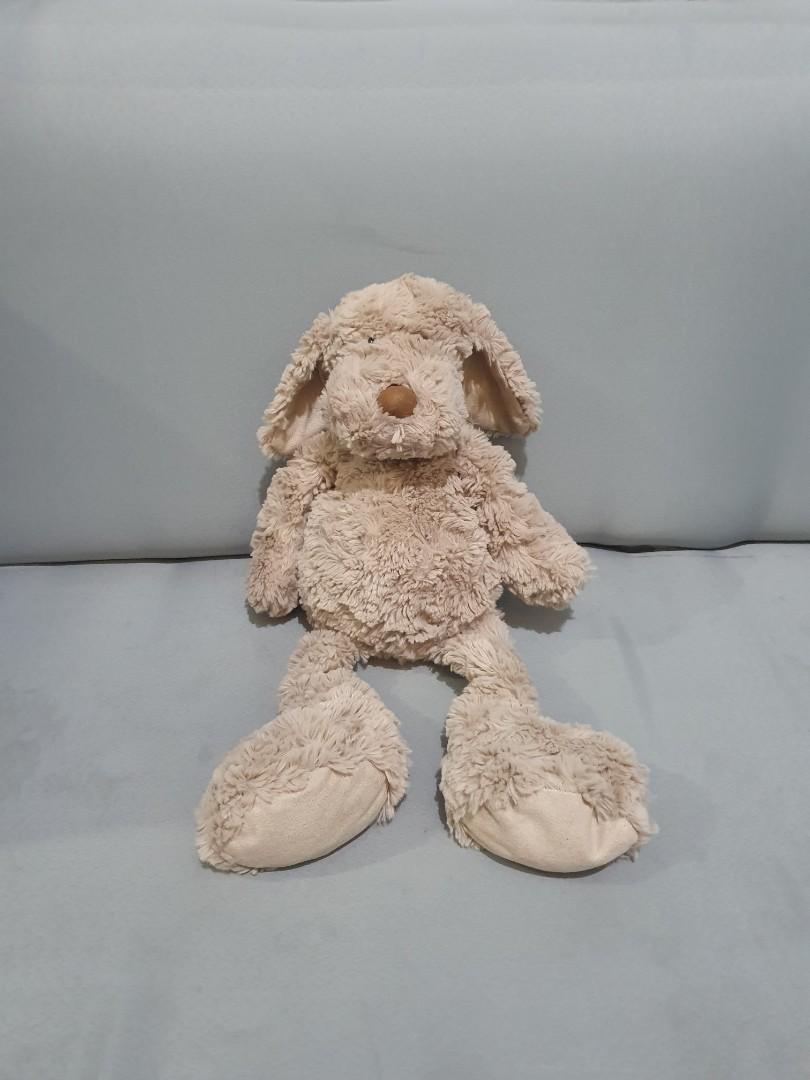 Jellycat skiffles sale dog