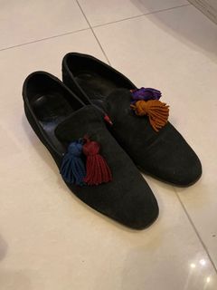 （分類：）位於 。 由 zbzbz 提交（商品編號 1075002554，圖片 1）。簡介： 。