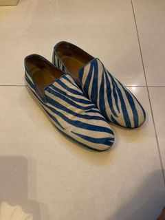 （分類：）位於 。 由 zbzbz 提交（商品編號 1075002875，圖片 1）。簡介： 。
