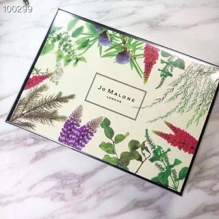（分類：）位於 。 由 yanyanyan___ 提交（商品編號 1074828684，圖片 1）。簡介： 。