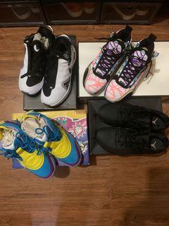 reebok answer 4 philippines