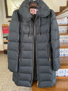（分類：）位於 。 由 mingjkk 提交（商品編號 1074895339，圖片 1）。簡介： 。