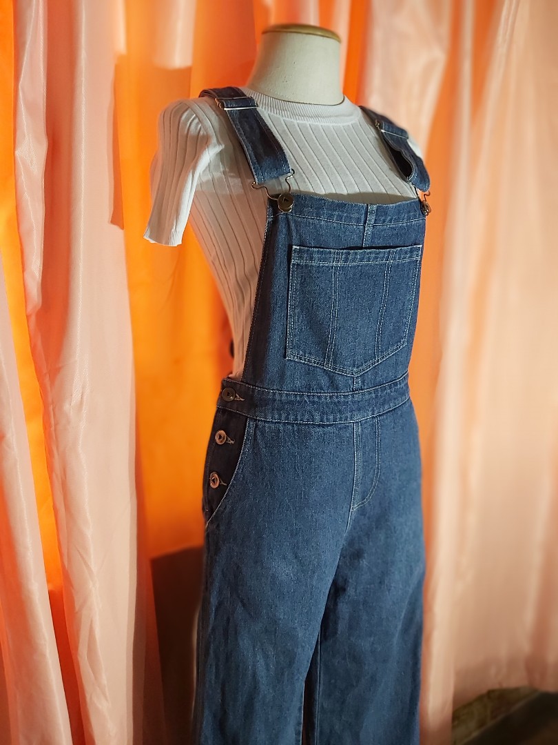 Jumper wide leg shop