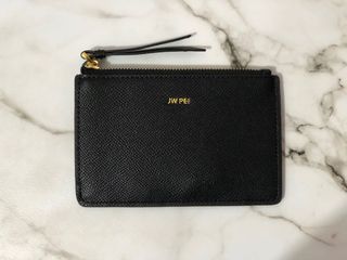 （分類：）位於 。 由 zc8899 提交（商品編號 1074963253，圖片 1）。簡介： 。