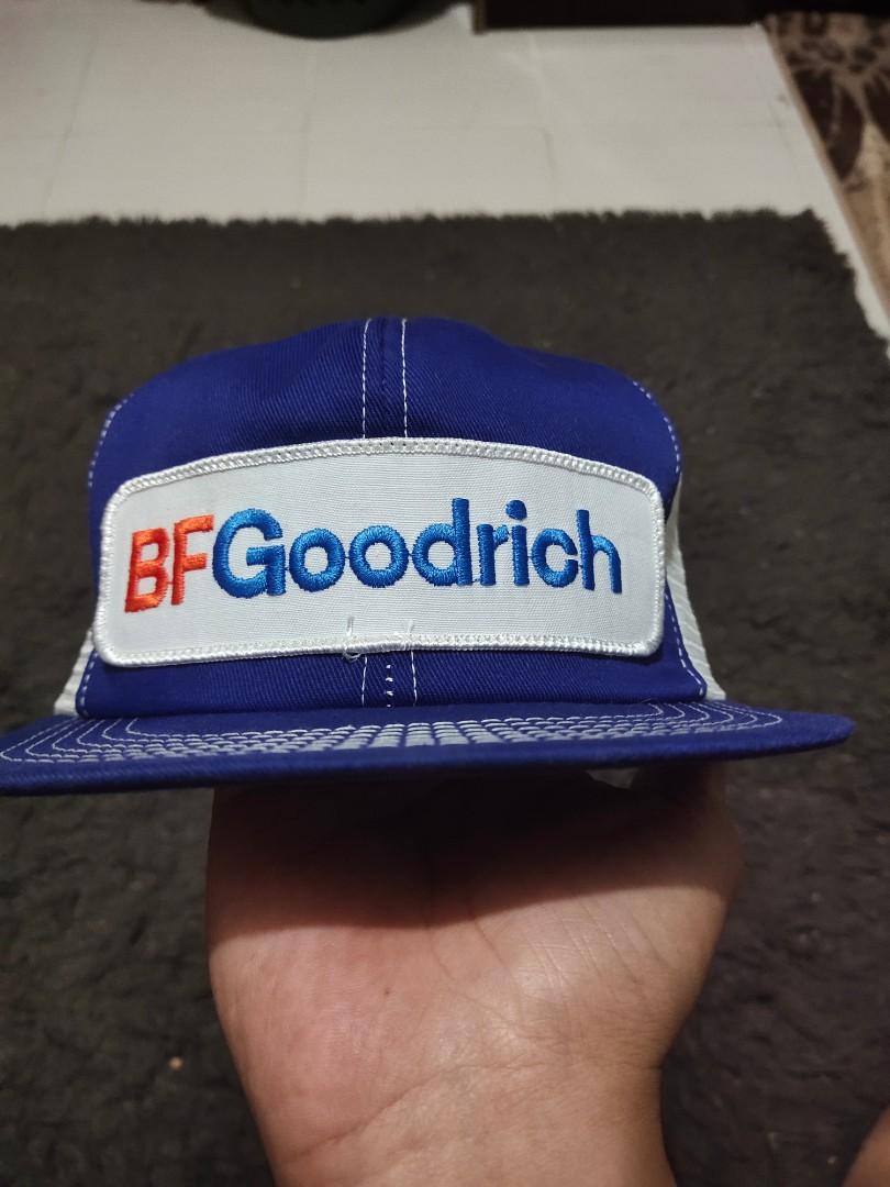 K top brand hats