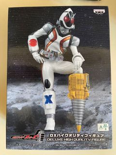 （分類：）位於 。 由 chogokin2000 提交（商品編號 1074825648，圖片 1）。簡介： 。
