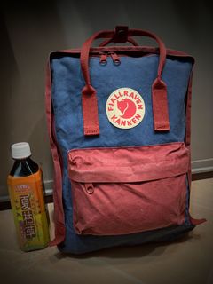 （分類：）位於 。 由 nkw3721 提交（商品編號 1074992068，圖片 1）。簡介： 。