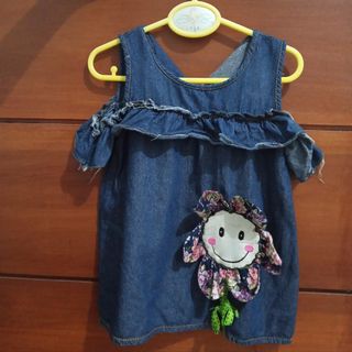 (Kategori: ) berada di . Dikirim oleh diracarousely (ID iklan 1074950340, Gambar 1). Deskripsi: .