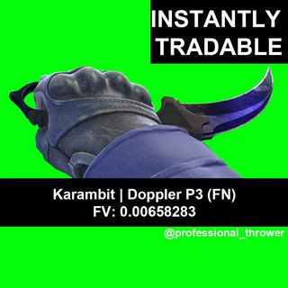 (Category: ) located in . Submitted by professional_thrower (Listing ID 1074957944, Image 1). Description: .