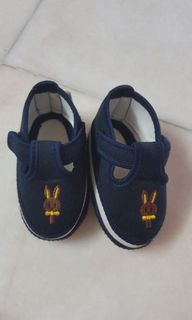(Category: ) located in . Submitted by rezapreloved (Listing ID 1074839100, Image 1). Description: .