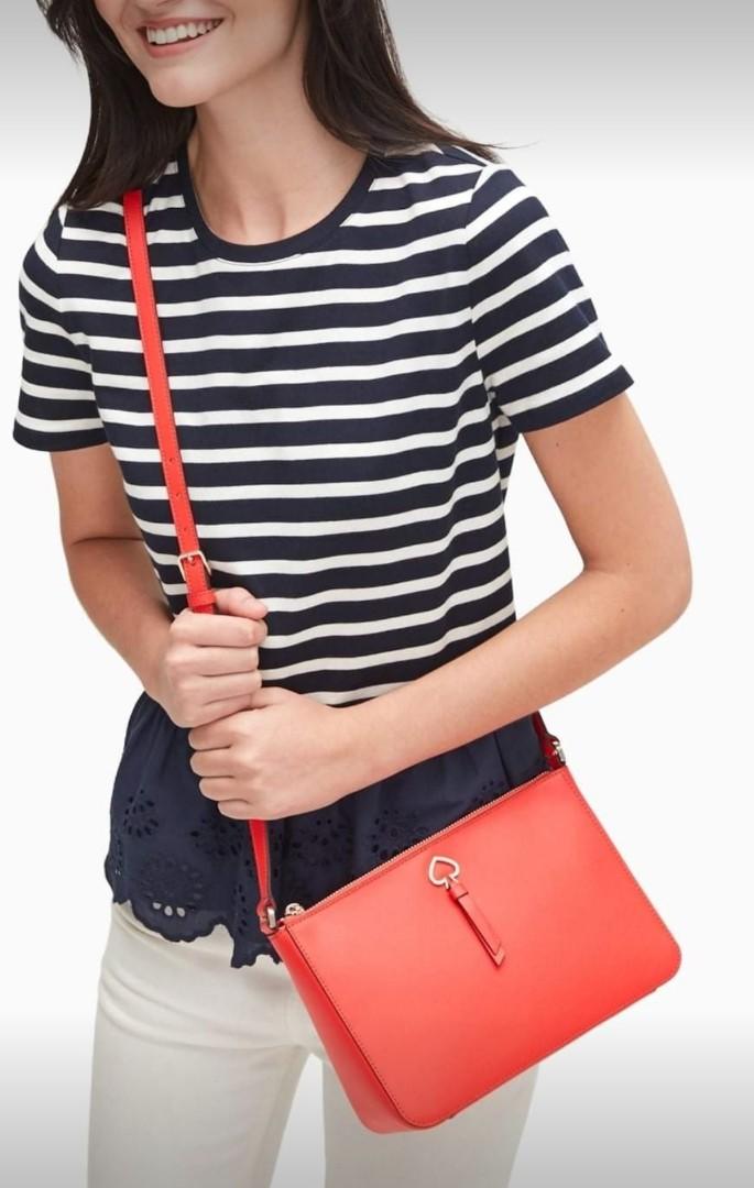 kate spade adel medium