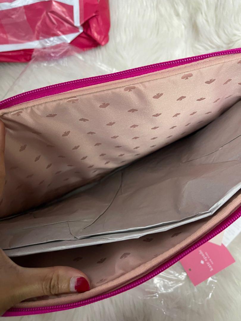 Top 62+ imagen kate spade arya Thptnganamst.edu.vn