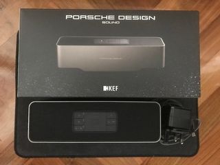 （分類：）位於 。 由 kinson810 提交（商品編號 1074912906，圖片 1）。簡介： 。