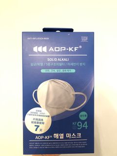 （分類：）位於 。 由 bbbhaha 提交（商品編號 1074964053，圖片 1）。簡介： 。